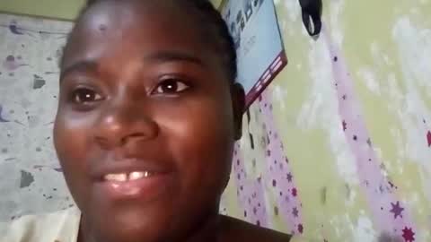 hot_mishy online show from 19, 5, 2026