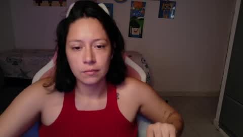 Mia online show from 5, 6, 2026