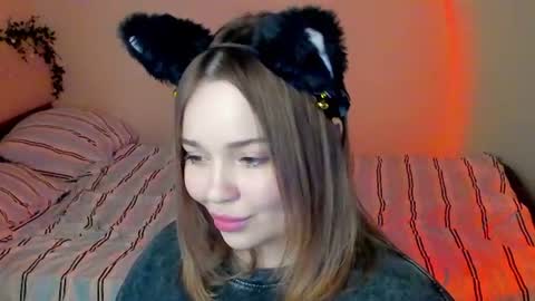 Moon online show from 12, 6, 2026
