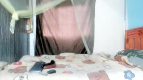 hot_moxie online show from 14, 11, 2025