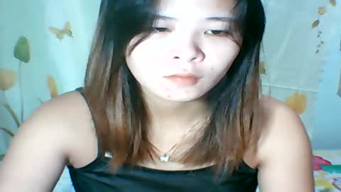 Snapshot of hot_n_sexy20 chatting on 23, 6, 2026 Hot N Sexy20 online show from 23, 6, 2026