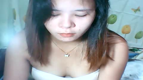 Hot N Sexy20 online show from 25, 6, 2026
