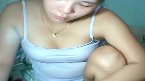 Hot N Sexy20 online show from 28, 6, 2026
