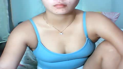 Hot N Sexy20 online show from 4, 7, 2026