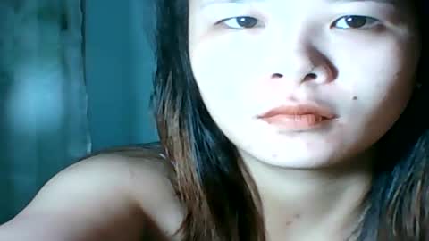 Hot N Sexy20 online show from 20, 7, 2026