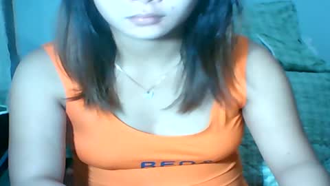 Hot N Sexy20 online show from 24, 7, 2026