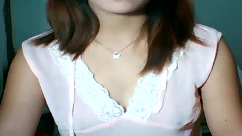 Hot N Sexy20 online show from 27, 7, 2026