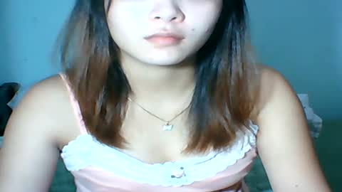 Hot N Sexy20 online show from 1, 8, 2026