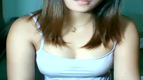 Hot N Sexy20 online show from 4, 8, 2026