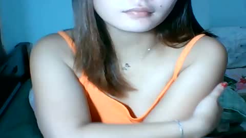 Hot N Sexy20 online show from 5, 8, 2026