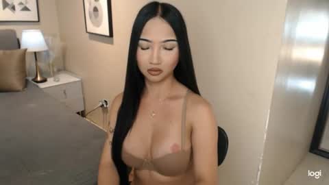 hot_nikki69 online show from 18, 7, 2026