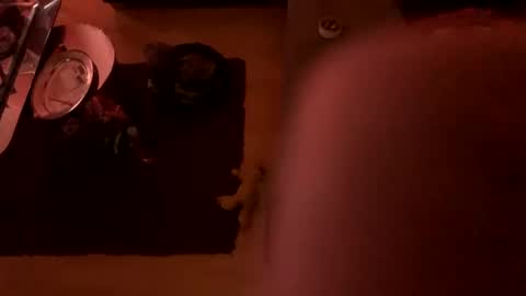 hot_nrw_paar online show from 3, 1, 2025