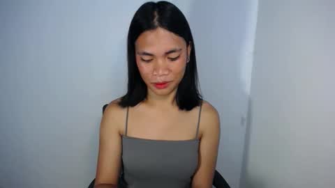 hot_pauline online show from 4, 6, 2026