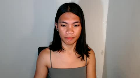 hot_pauline online show from 19, 6, 2026