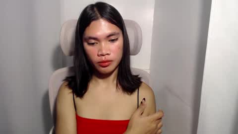 hot_pauline online show from 22, 7, 2026