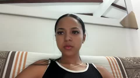 Snapshot of hot_penelope01 chatting on 26, 7, 2026 hot_penelope01 online show from 26, 7, 2026