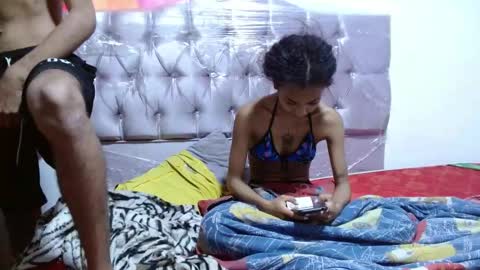 hot_people1 online show from 24, 5, 2026