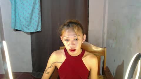 hot_petit69 online show from 3, 11, 2025