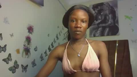 hot petite100 online show from 17, 11, 2025