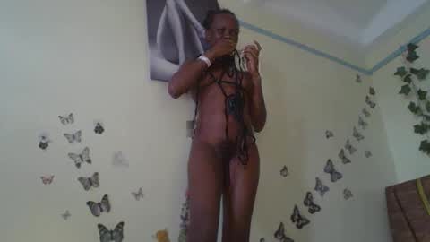 hot petite100 online show from 27, 11, 2025