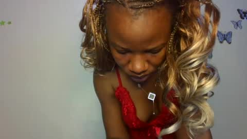 hot petite100 online show from 23, 7, 2026