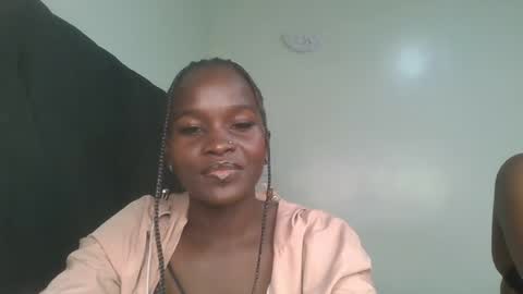 Petite online show from 8, 8, 2026