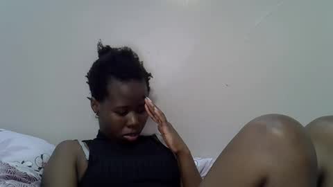 Daddys doll online show from 14, 4, 2026