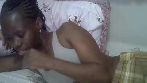 Daddys doll online show from 2, 5, 2026