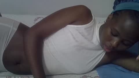 Daddys doll online show from 14, 5, 2026