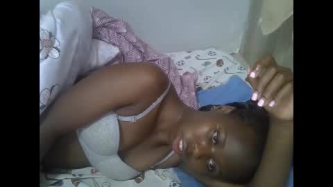 Daddys doll online show from 24, 5, 2026