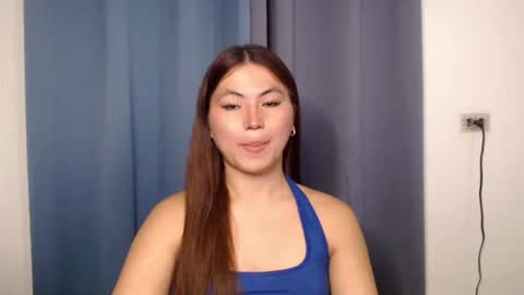 Nikki  online show from 16, 1, 2026