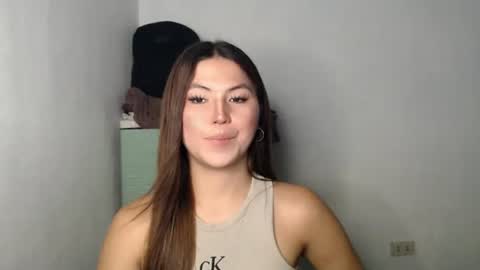 Nikki  online show from 13, 4, 2026