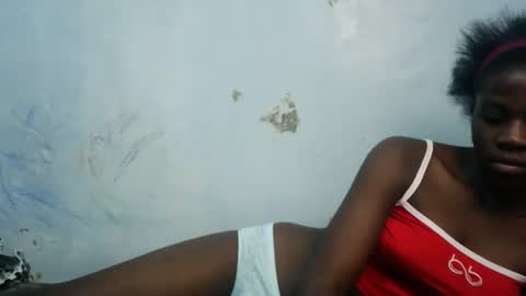 Snapshot of hot_pussy776984 chatting on 10, 5, 2026 Neddy online show from 10, 5, 2026