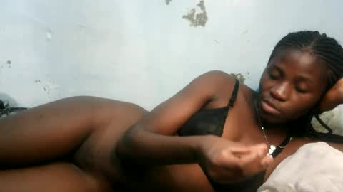 Snapshot of hot_pussy776984 chatting on 21, 6, 2026 Neddy online show from 21, 6, 2026