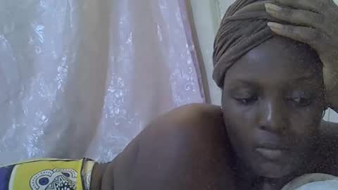 RAYLAH online show from 16, 4, 2026