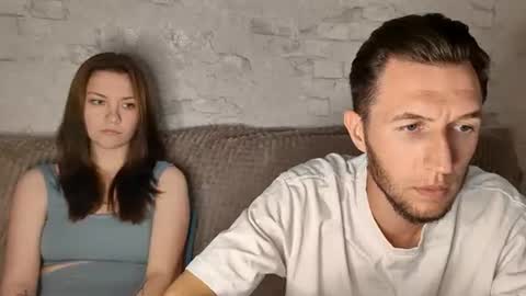 hot_richard25_ online show from 21, 7, 2026