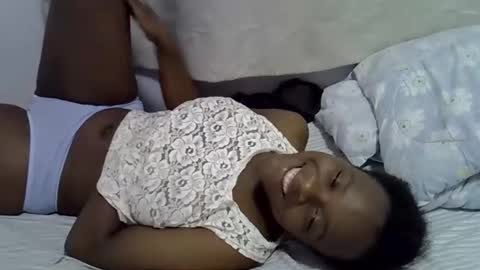 Hot rinah online show from 2, 3, 2026