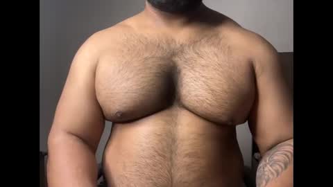 pranit online show from 3, 2, 2026