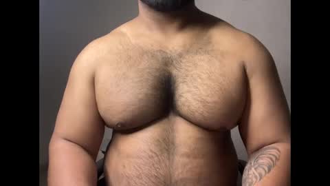 pranit online show from 17, 2, 2026