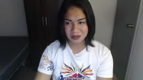 roxanne online show from 2, 5, 2026