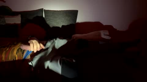 Snapshot of hot_scalenie chatting on 23, 2, 2025 hot_scalenie online show from 23, 2, 2025