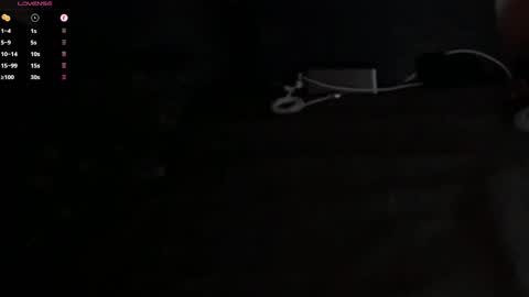 Snapshot of hot_scalenie chatting on 3, 3, 2025 hot_scalenie online show from 3, 3, 2025