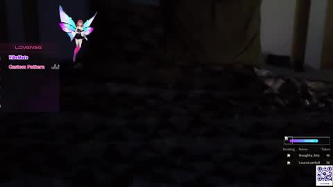 Snapshot of hot_scalenie chatting on 13, 9, 2025 hot_scalenie online show from 13, 9, 2025