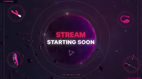 Snapshot of hot_scalenie chatting on 14, 12, 2025 hot_scalenie online show from 14, 12, 2025