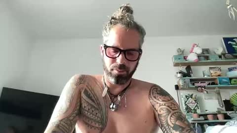 Snapshot of hot_sex83 chatting on 1, 12, 2025 letmedoo2 online show from 1, 12, 2025