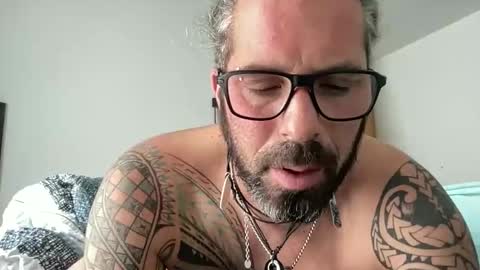 Snapshot of hot_sex83 chatting on 5, 12, 2025 letmedoo2 online show from 5, 12, 2025