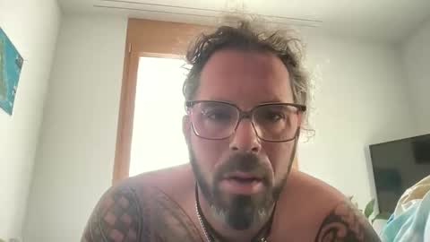 Snapshot of hot_sex83 chatting on 19, 1, 2026 letmedoo2 online show from 19, 1, 2026