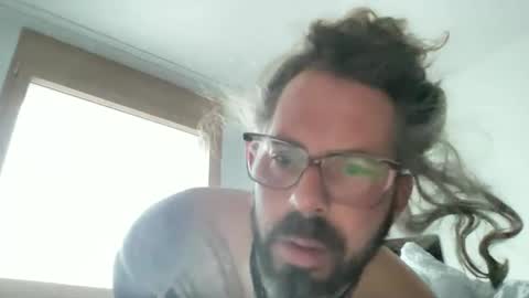 Snapshot of hot_sex83 chatting on 4, 2, 2026 letmedoo2 online show from 4, 2, 2026