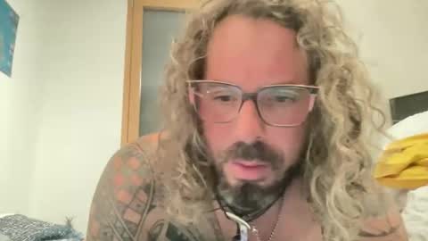 Snapshot of hot_sex83 chatting on 11, 2, 2026 letmedoo2 online show from 11, 2, 2026