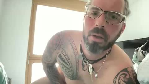 Snapshot of hot_sex83 chatting on 16, 2, 2026 letmedoo2 online show from 16, 2, 2026